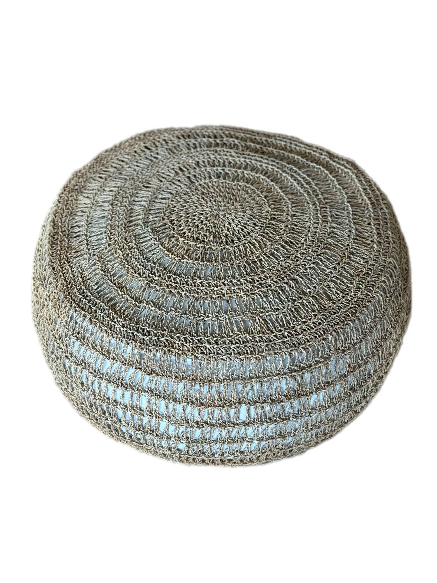 Batanta Ottoman Cushion