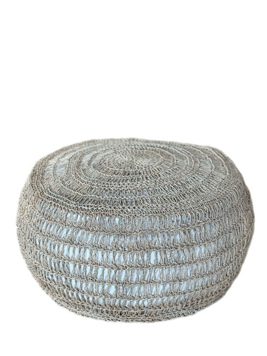 Batanta Ottoman Cushion