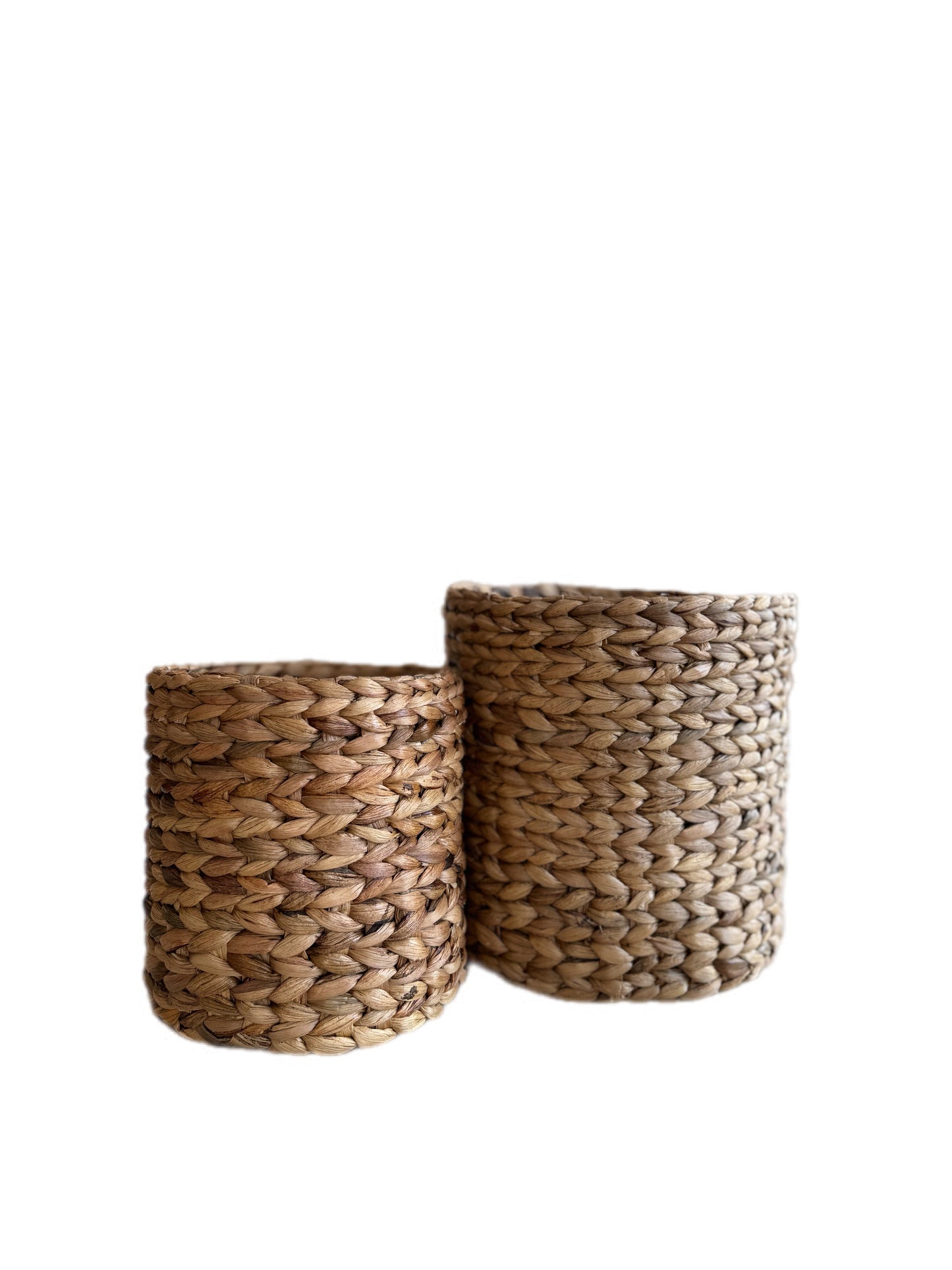Mini Basket Bima Set of 2