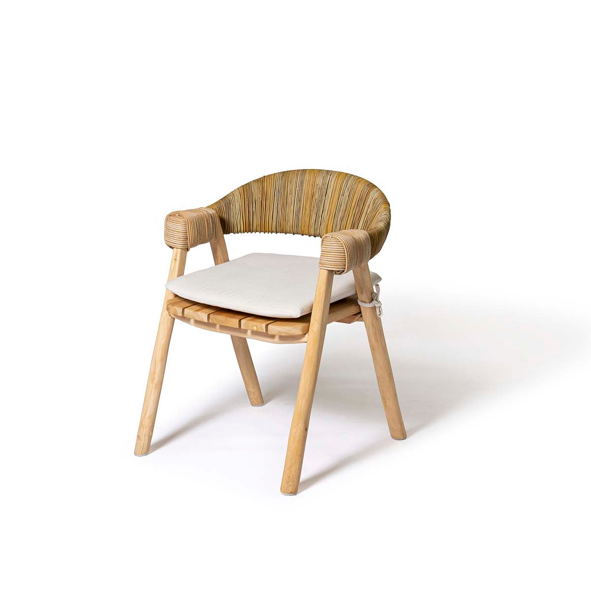 Chair Beyonce