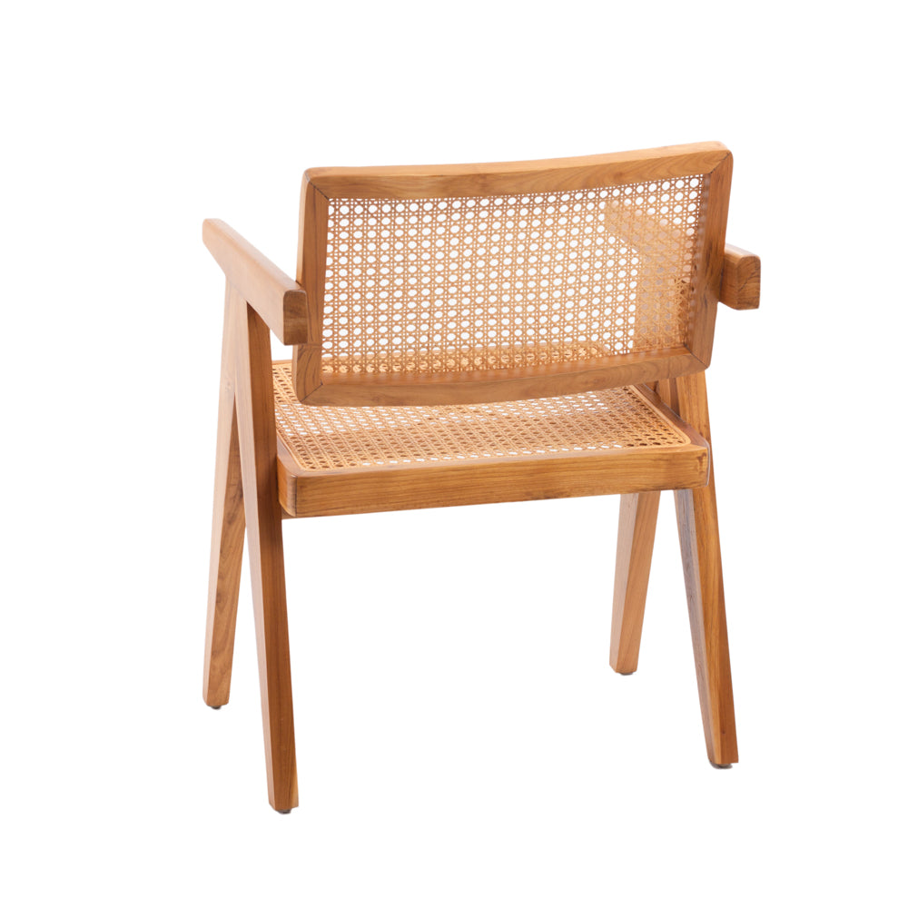 Rattan Chair Nairobi