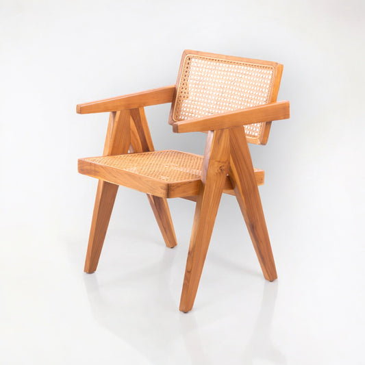 Rattan Chair Nairobi
