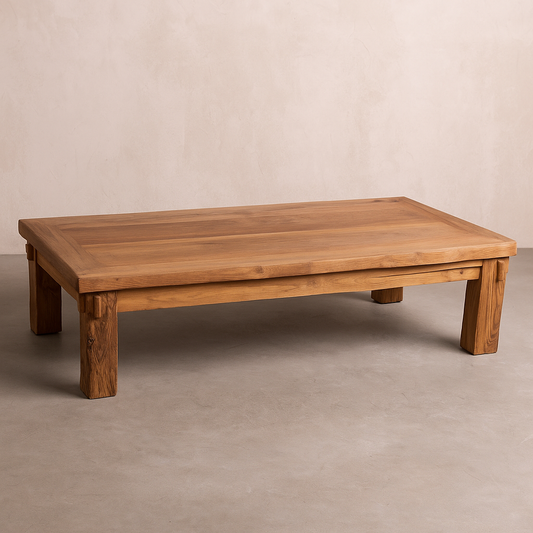 Coffee Table Lawas