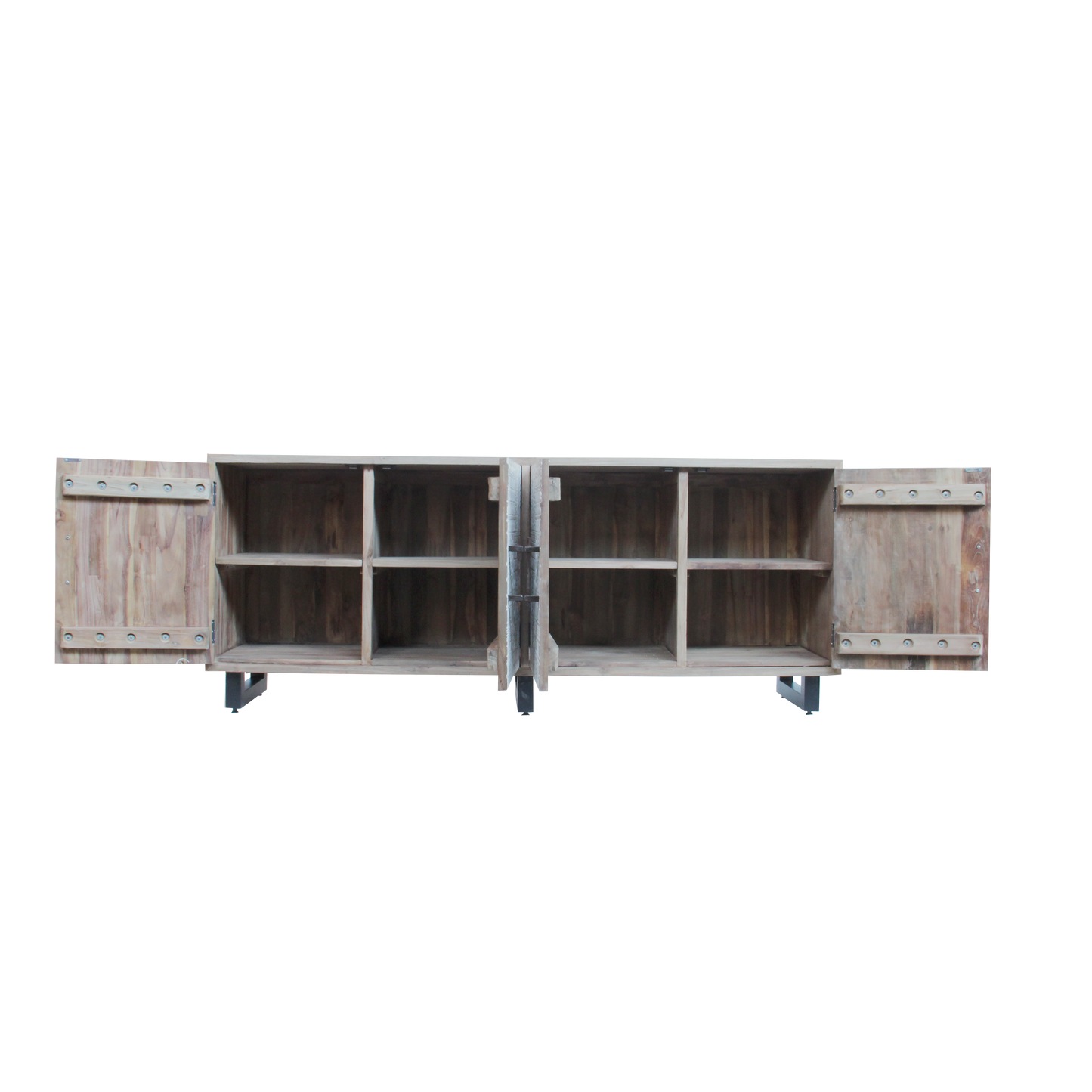 Marjorie Buffet Sideboard