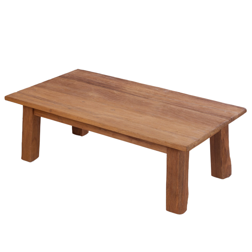 Mahana Coffee Table