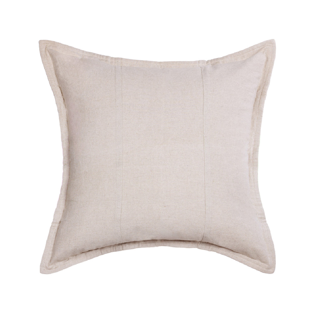 Mikaela Linen Cushion