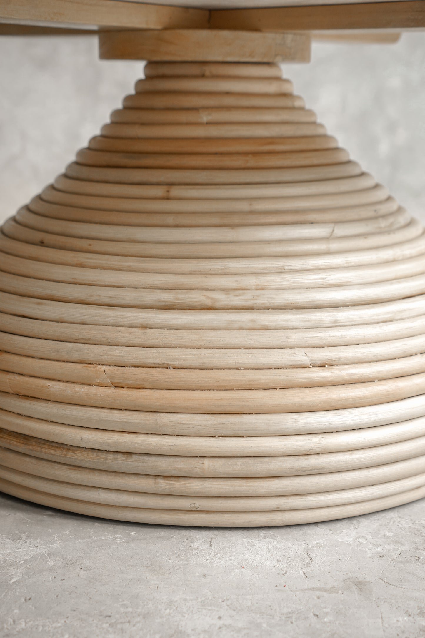 Santiago Coffee Table