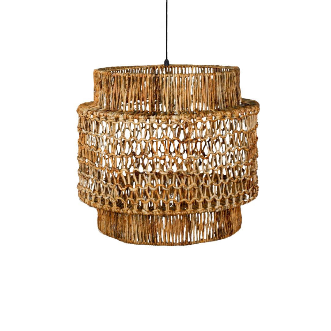 Celestial Glow Pendant Lighting