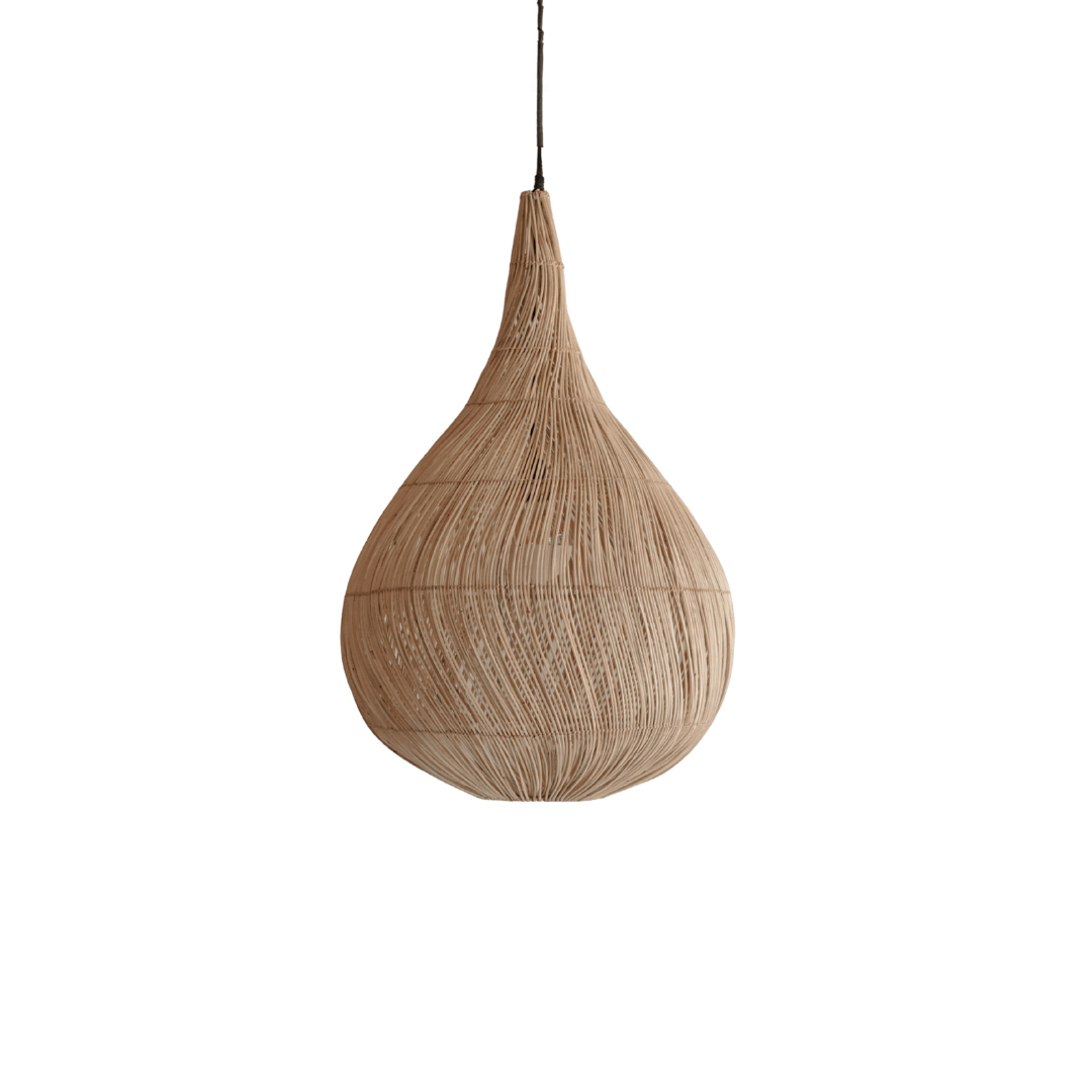 Alannah Pendant Lighting