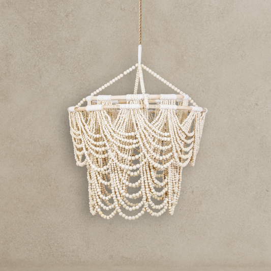 Mama Labella Ceiling Lighting Fixture