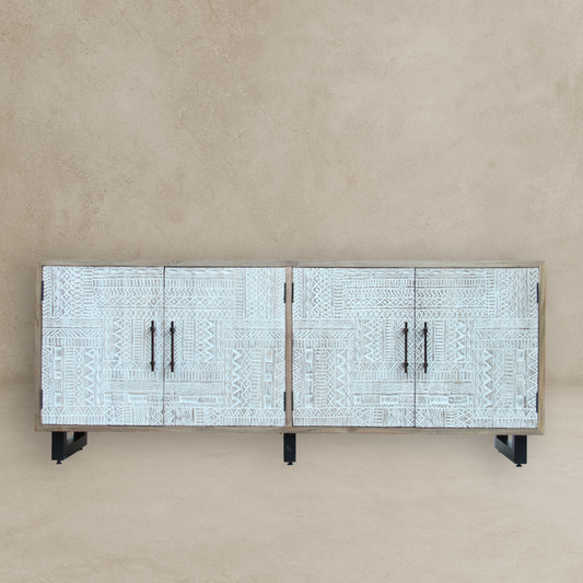 Marjorie Buffet Sideboard