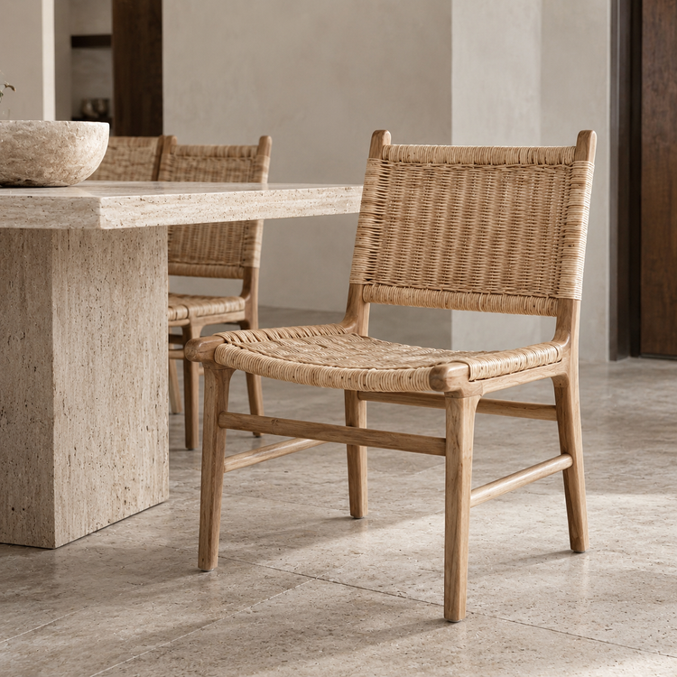 Dining Chairs
