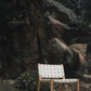 BAILEY LOUNGE CHAIR