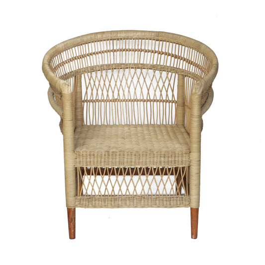 Chair Malawi/Natural