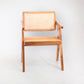 Rattan Chair Nairobi