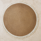 Round Rug Colton