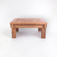 Coffee Table Lawas