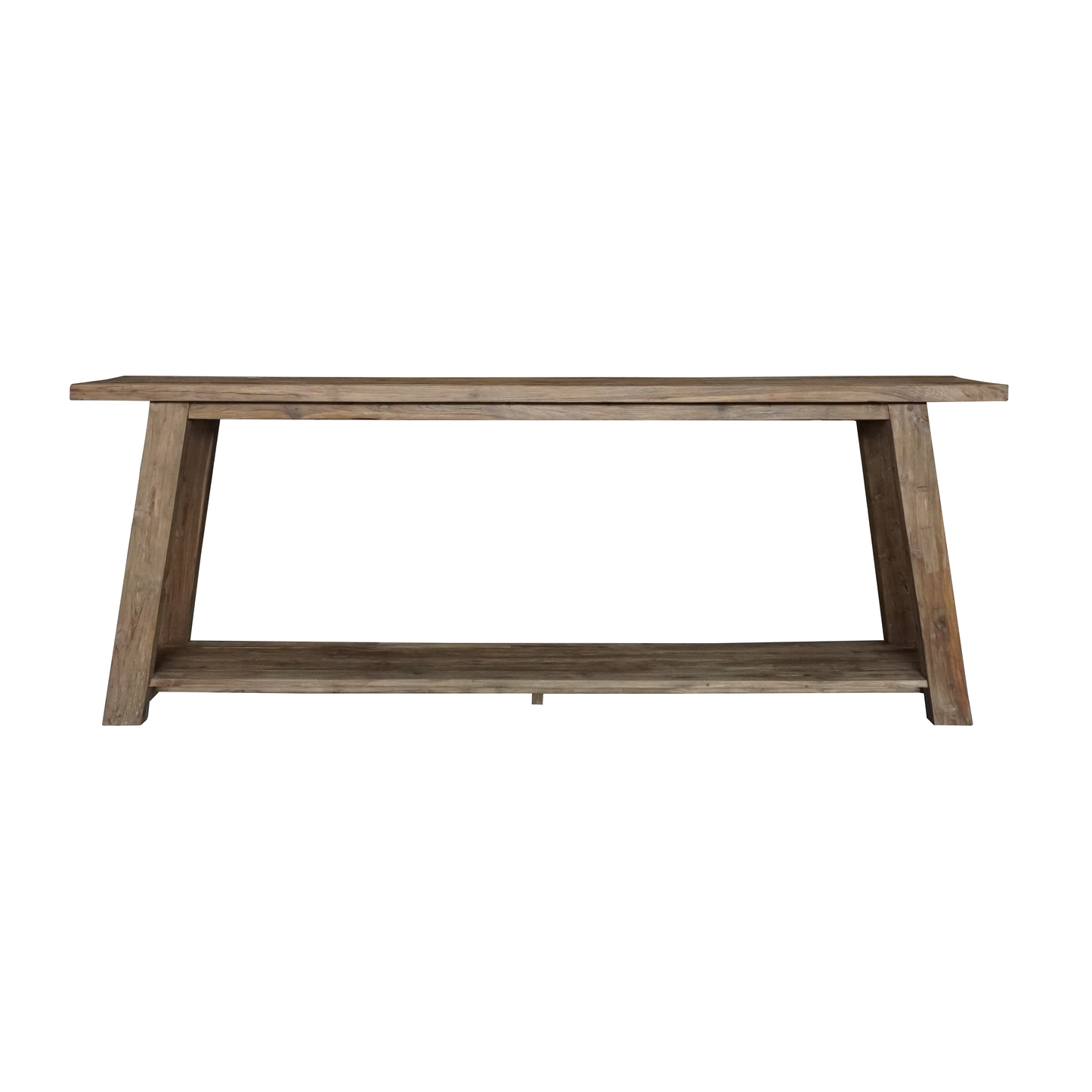 PRIYA CONSOLE