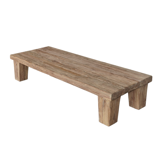 PALOMA COFFEE TABLE