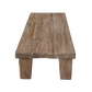 PALOMA COFFEE TABLE