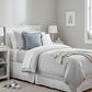Grey Amara Willow