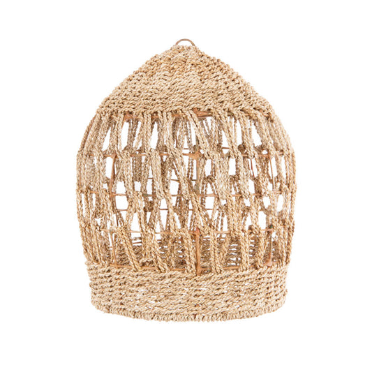 Lamp Azura/Natural / Medium : Diameter 80cm