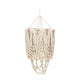 Lalabella Ceiling Lighting Fixture
