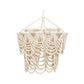 Mama Labella Ceiling Lighting Fixture