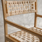 PALMER ARM CHAIR