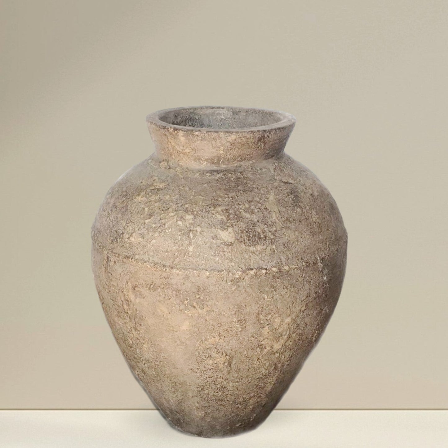 Pot Zaiden