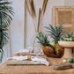Table Mahana