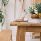 Table Mahana