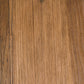 Mahana Rustic Console Table