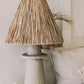 Table Lamp Mavi