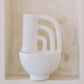 Vase Aruna