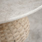 SABINE COFFEE TABLE
