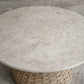 SABINE COFFEE TABLE