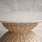SABINE COFFEE TABLE