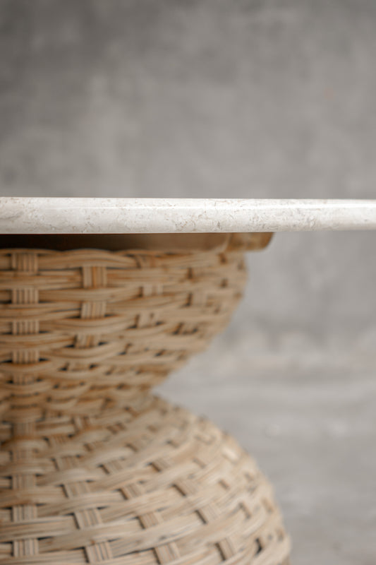 Sabine Coffee Table