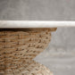 SABINE COFFEE TABLE