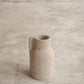 Decorative Minimal Vase-Safa