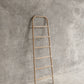 SIDRA LADDER︱NATURAL