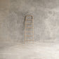 SIDRA LADDER︱NATURAL