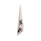 Tea Towel Linen