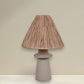 Table Lamp Mavi