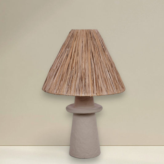 Table Lamp Mavi