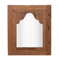 Teak Mirror Frame Marakech