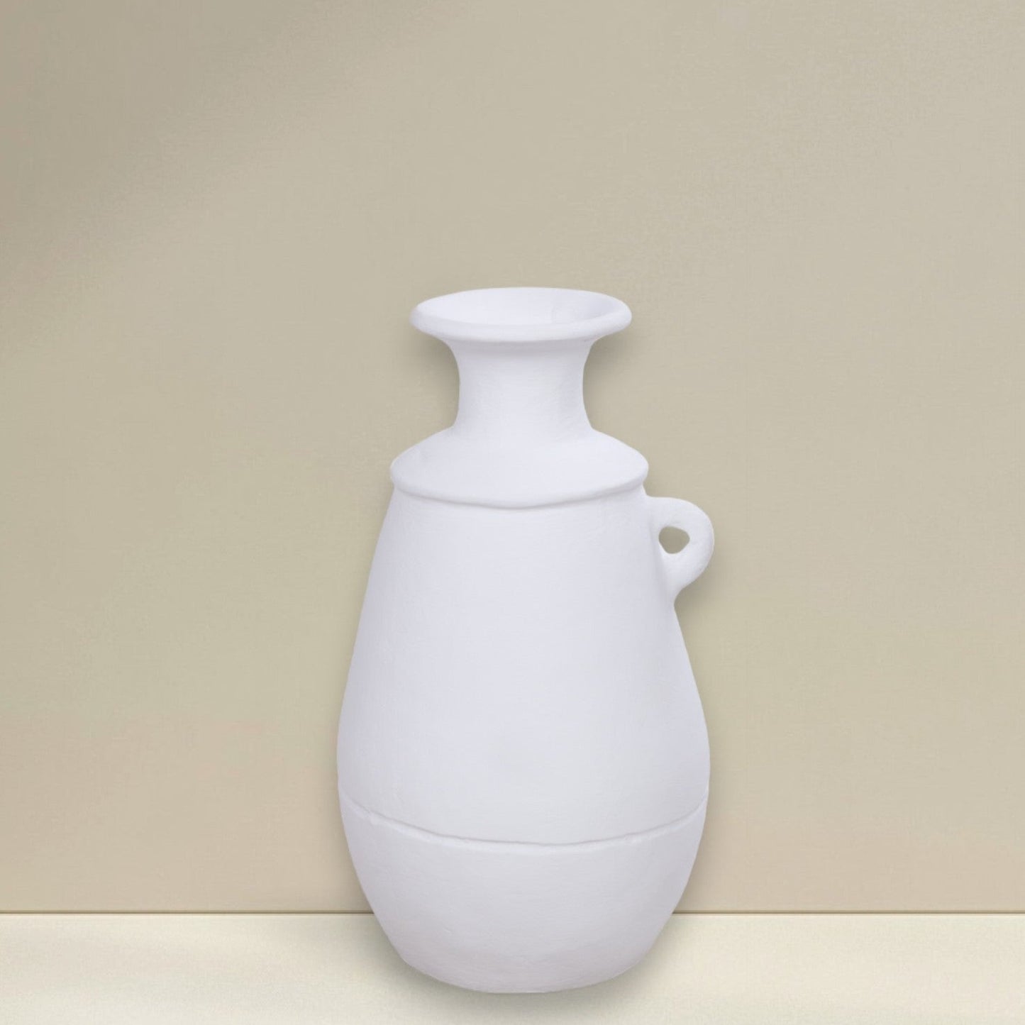 Vase Anaya