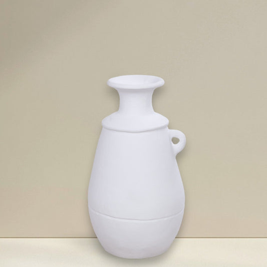 Vase Anaya