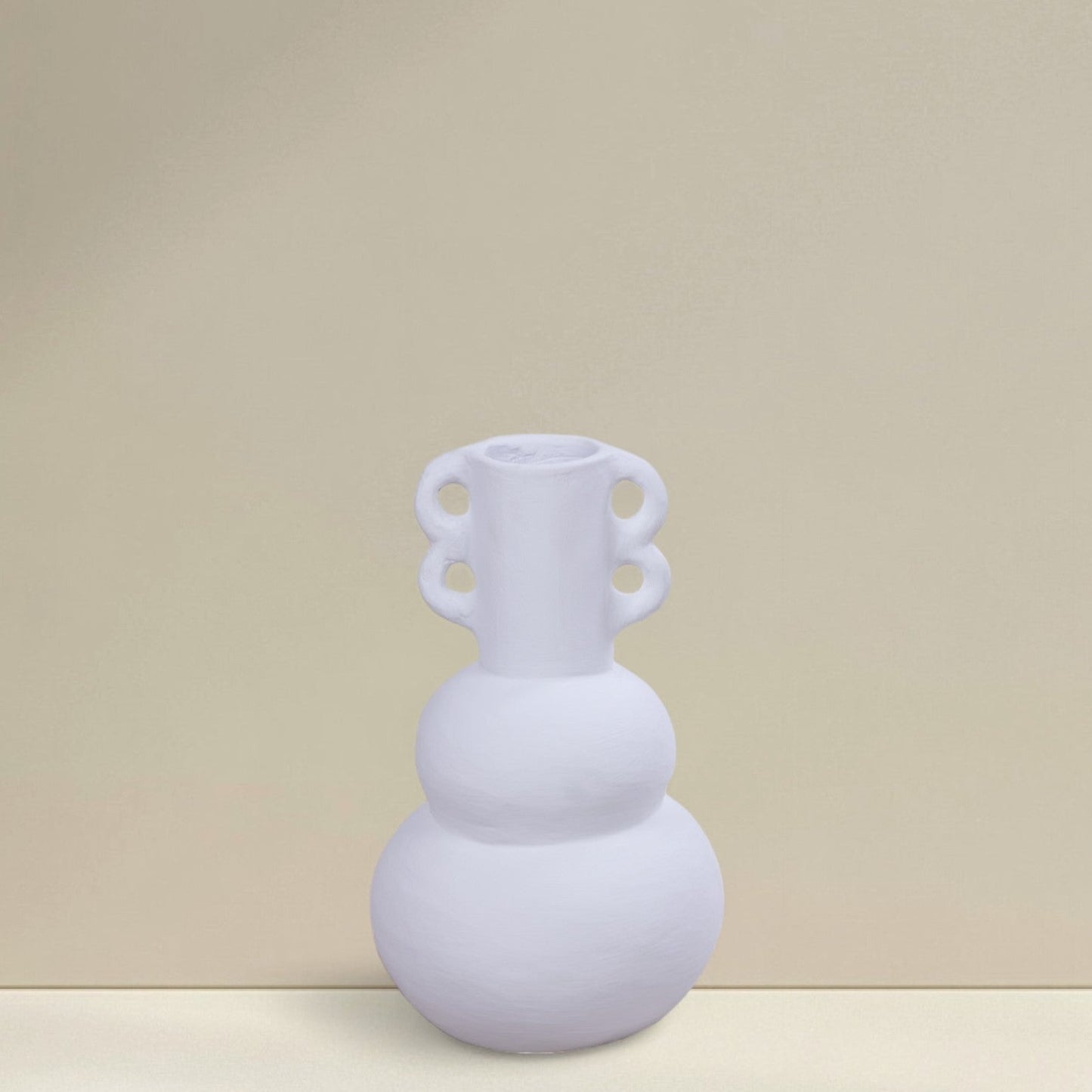 Vase Apurva